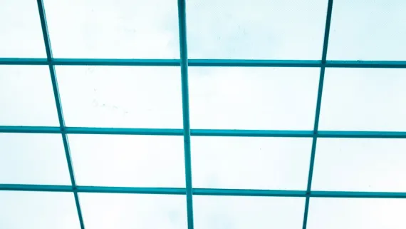 FruityVegas Kasino Sokongan